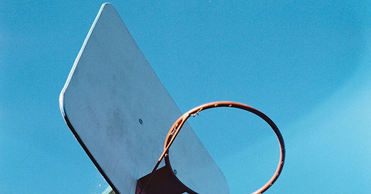 Cultural Significance of Iconic Sports Championships