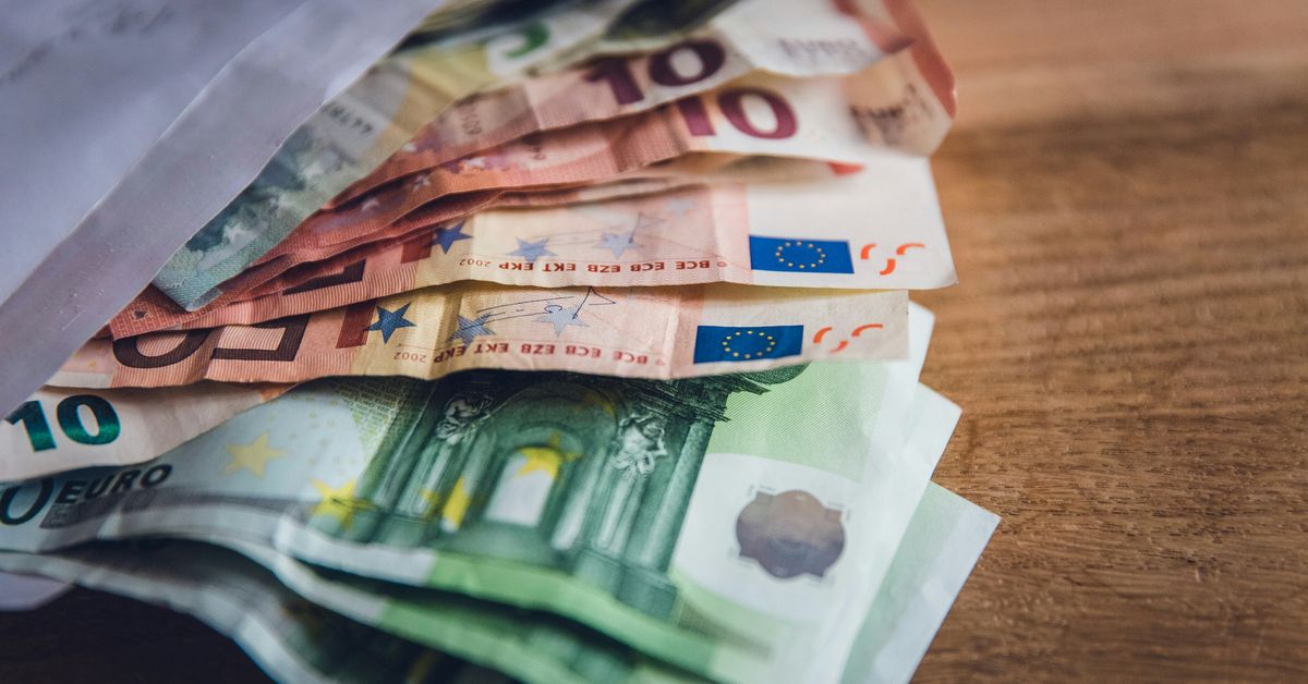 Economic Impact of Hosting Major Competitions