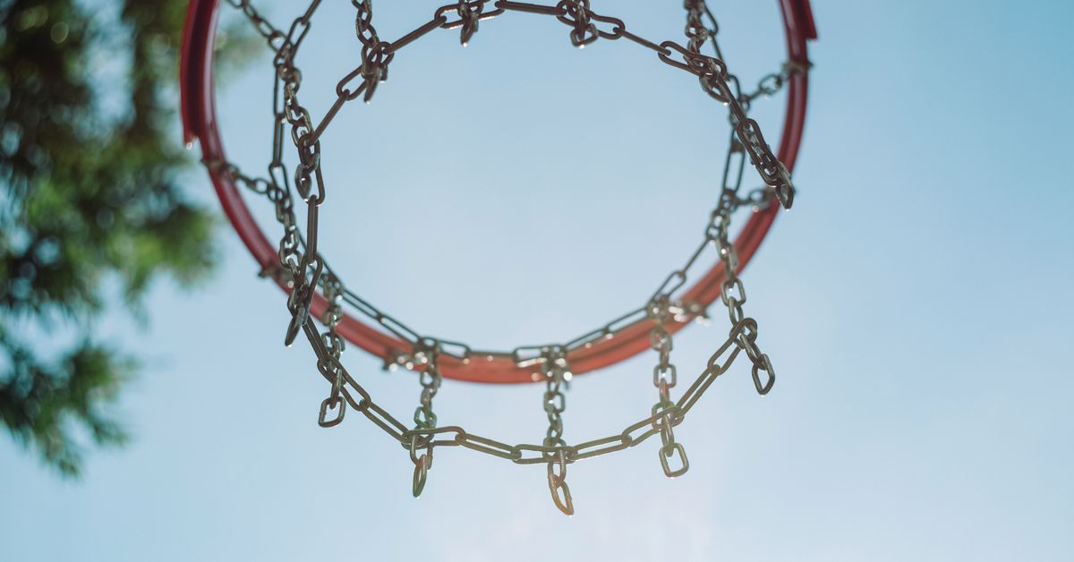 Building Successful Youth Sports Programs