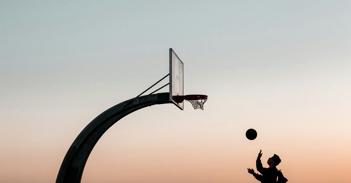 How Sports Can Foster Social Change
