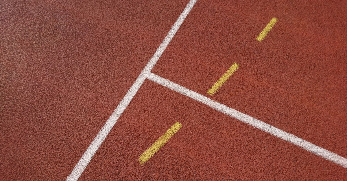 Coaching Excellence Key Strategies