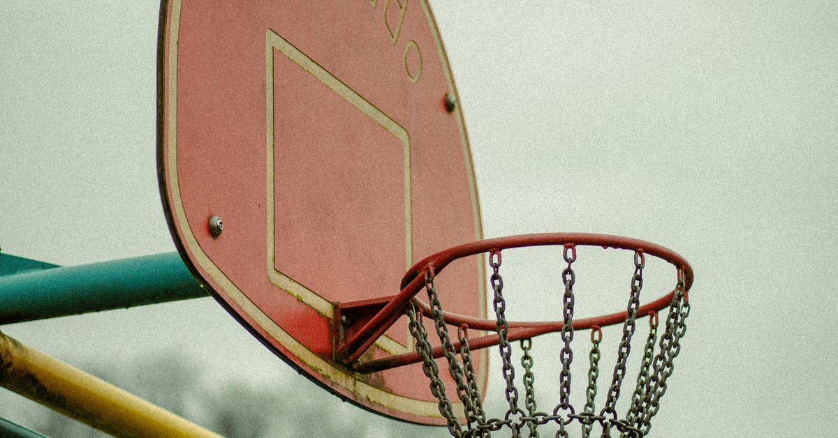 Community Benefits of Accessible Sports Programs