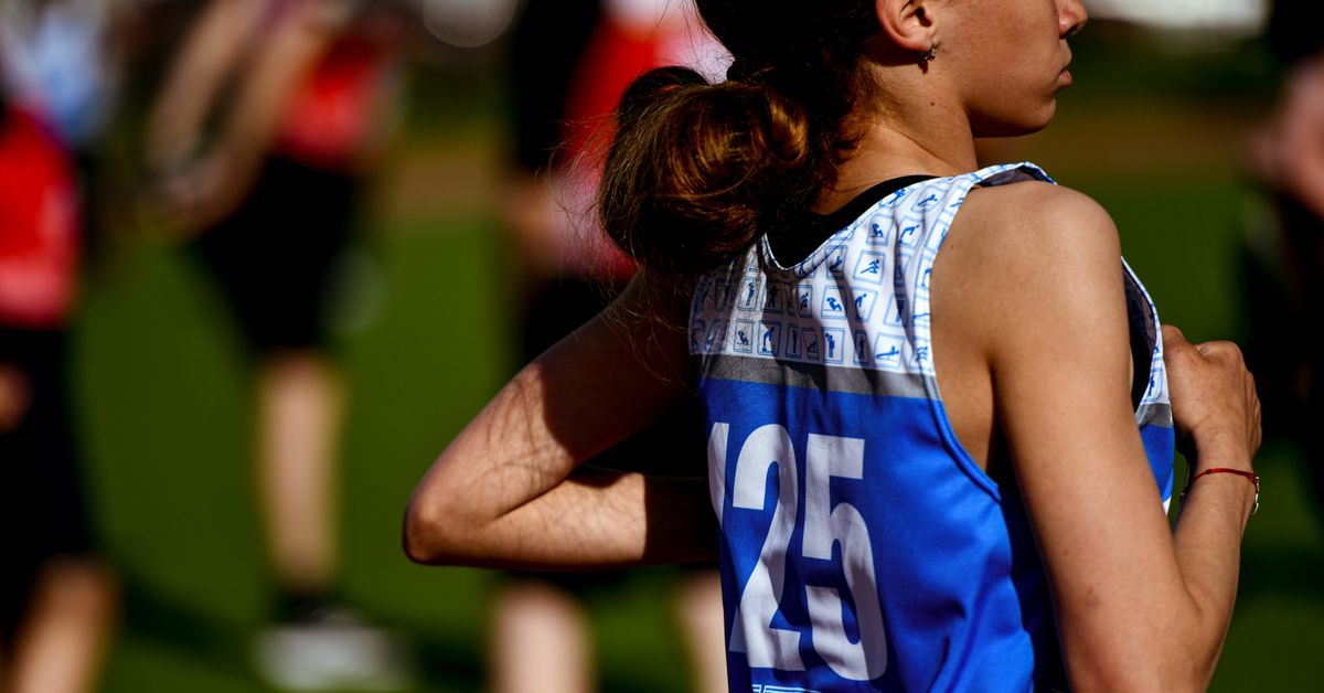 The Role of Physical Therapy in Sports
