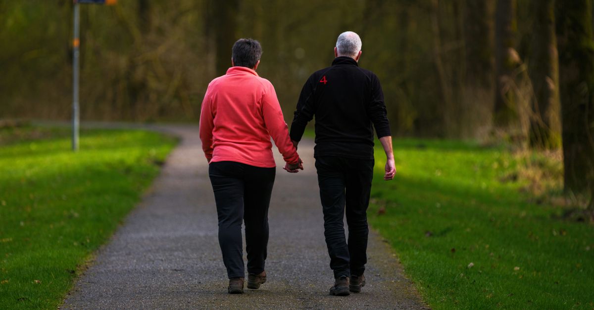 Mental Health Support for Retired Athletes