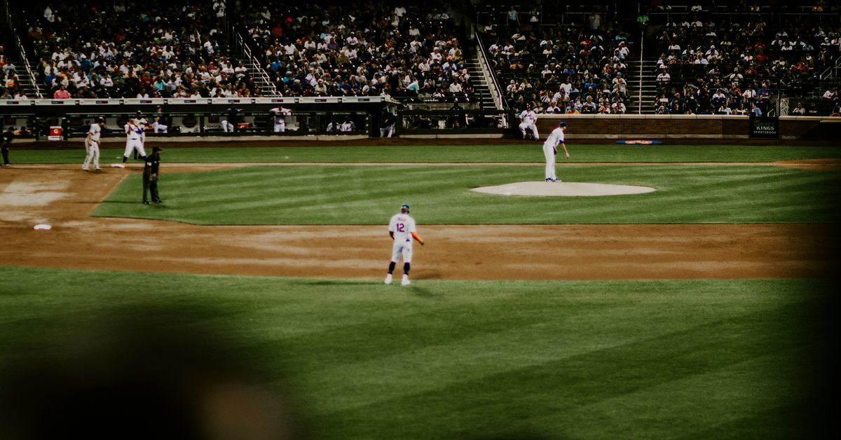 Economic Impact of Major Sports Leagues