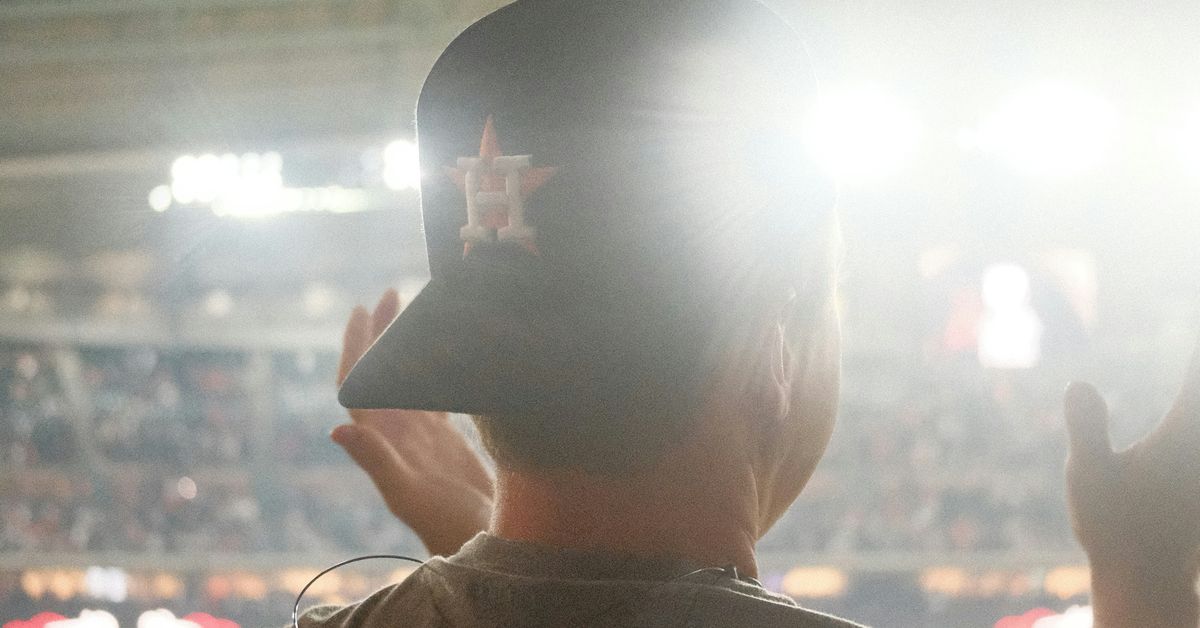 The Impact of Social Media on Sports Fandom
