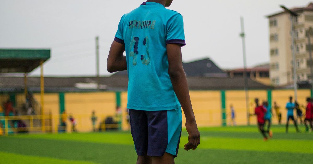 Effective Strategies for Enhancing Youth Sports Participation