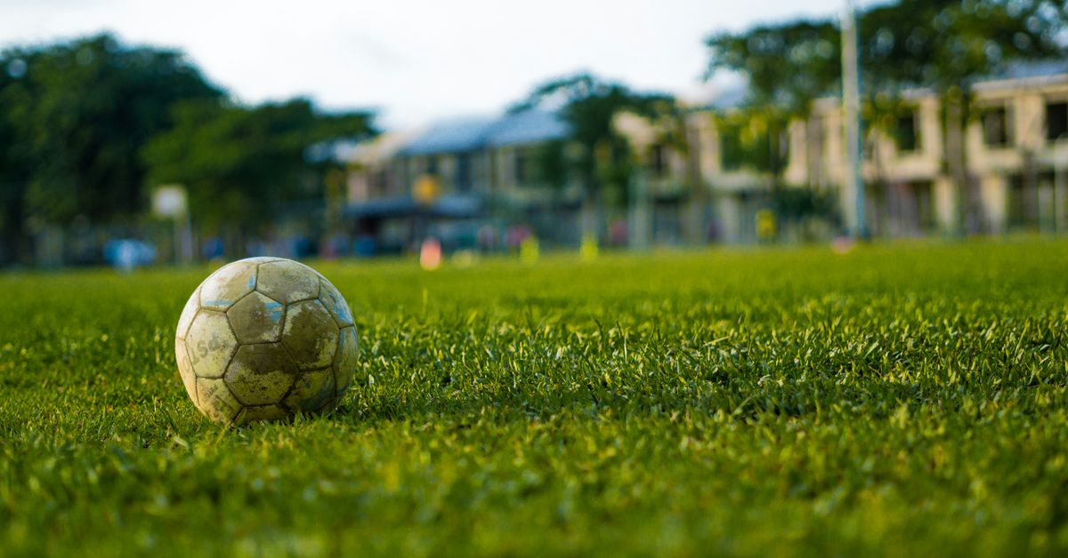Globalizations Effect on Local Sports