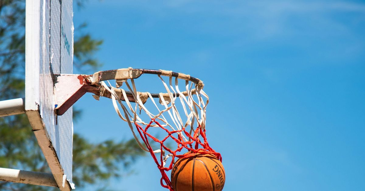 Economic Benefits of Hosting National Sports Events