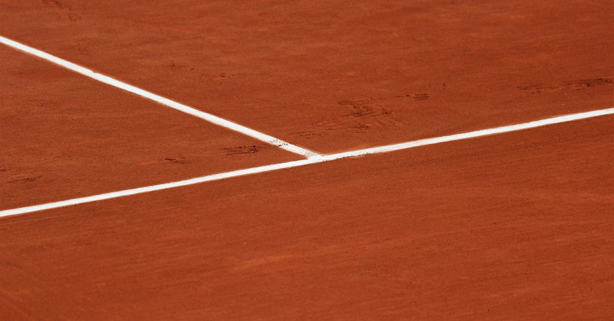 Cultural Significance of National Championships